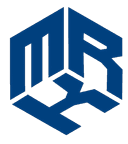 Mulida Rafa Kurnia Logo